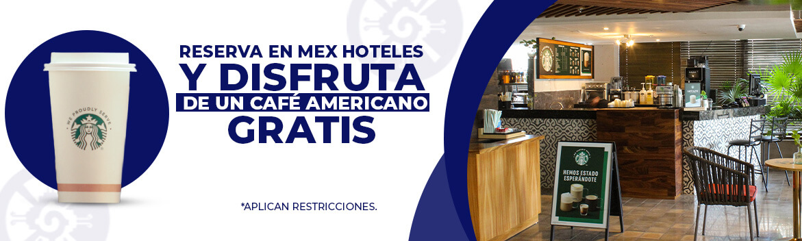 e invitamos a visitar nuestra nueva cafetería