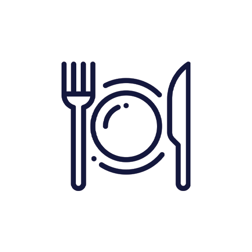 Restaurante Nebrina