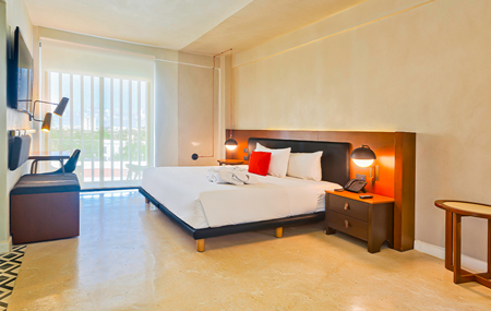 Habitacion
