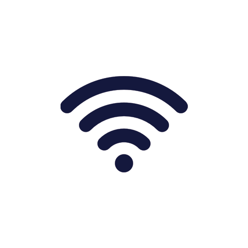 wifi gratis